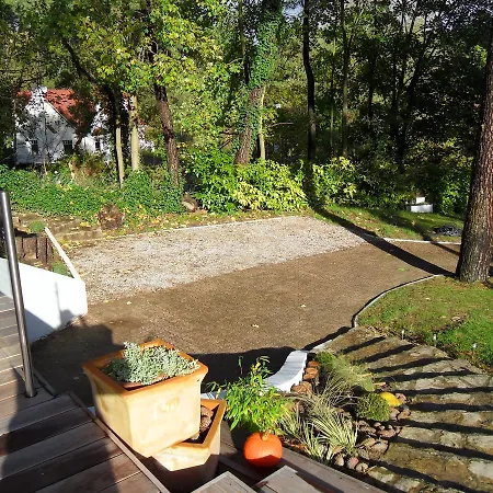 La Dolce * Le Touquet