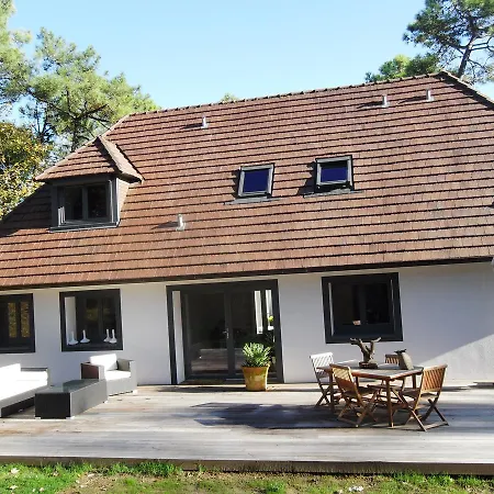 La Dolce Le Touquet