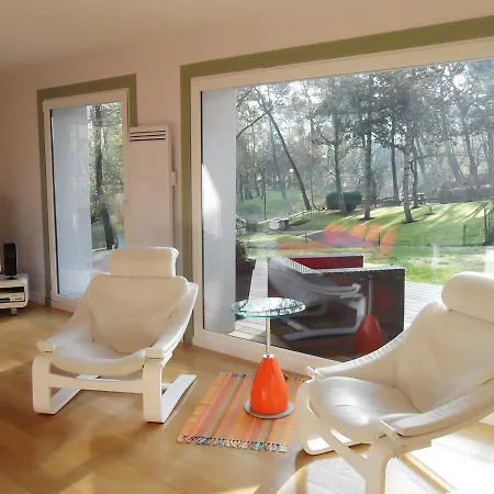 Bed & Breakfast La Dolce *