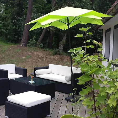 Bed & Breakfast La Dolce