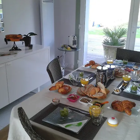 Bed & Breakfast La Dolce