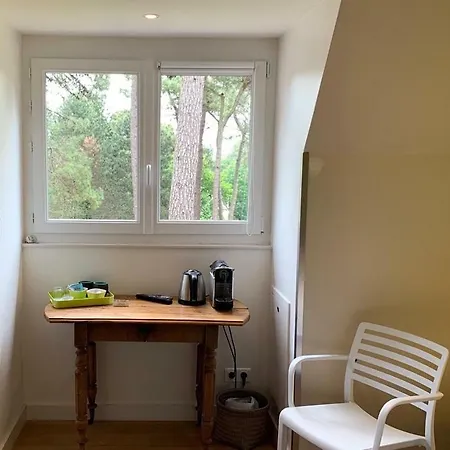 La Dolce Bed & Breakfast *