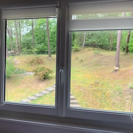 La Dolce Bed & Breakfast Le Touquet