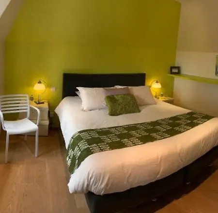 La Dolce * Le Touquet
