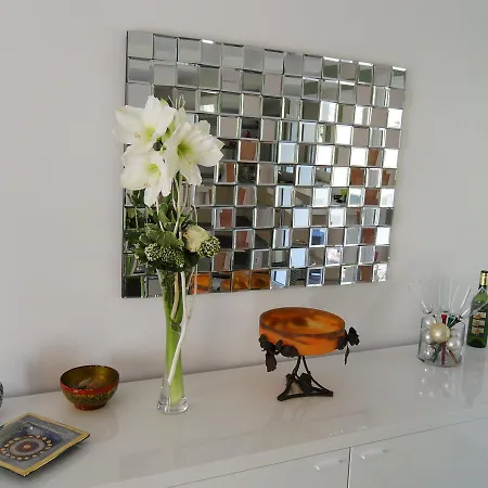 Bed and Breakfast La Dolce *