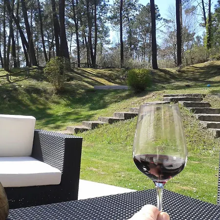 La Dolce * Le Touquet