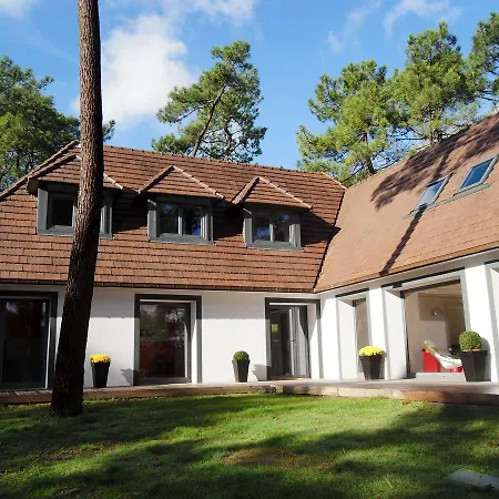 Bed and Breakfast La Dolce