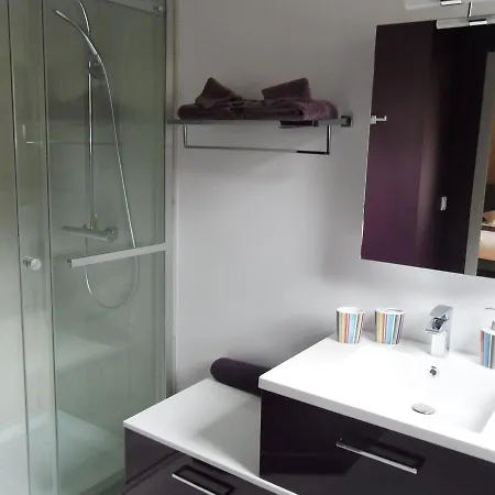 La Dolce * Le Touquet