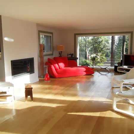 La Dolce Bed and Breakfast *