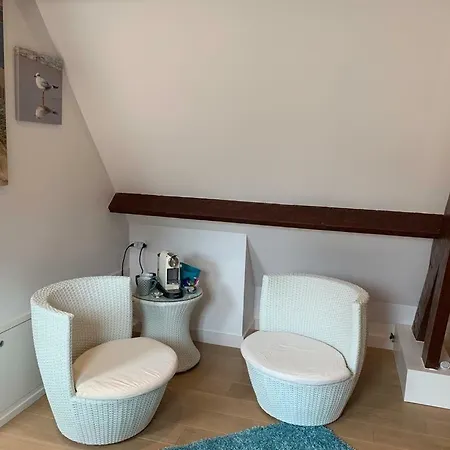 La Dolce Bed & Breakfast *