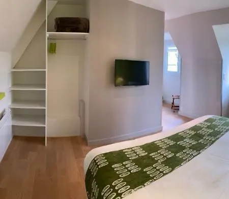 La Dolce Bed and Breakfast