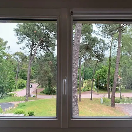 La Dolce Bed and Breakfast