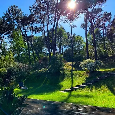 La Dolce Bed and Breakfast *