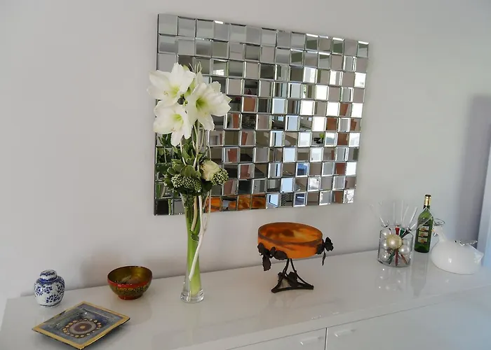 Couette-café La Dolce *