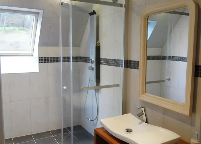 La Dolce Couette-café *