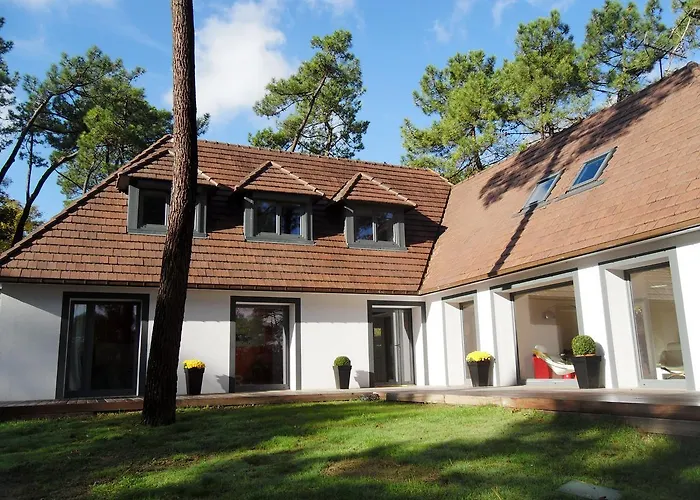 Couette-café La Dolce