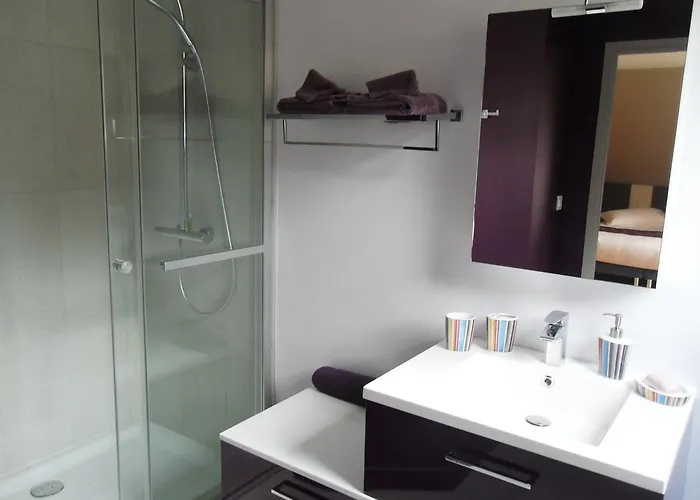 La Dolce * Le Touquet-Paris-Plage