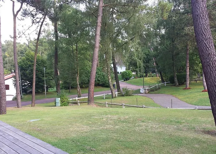 Couette-café La Dolce