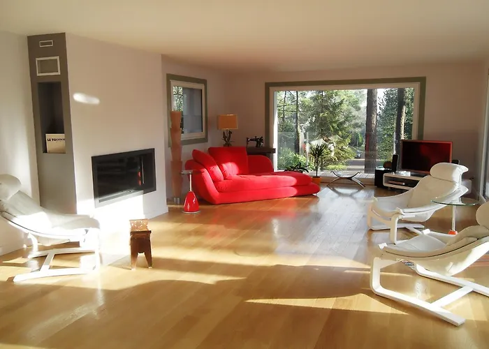 La Dolce Couette-café *