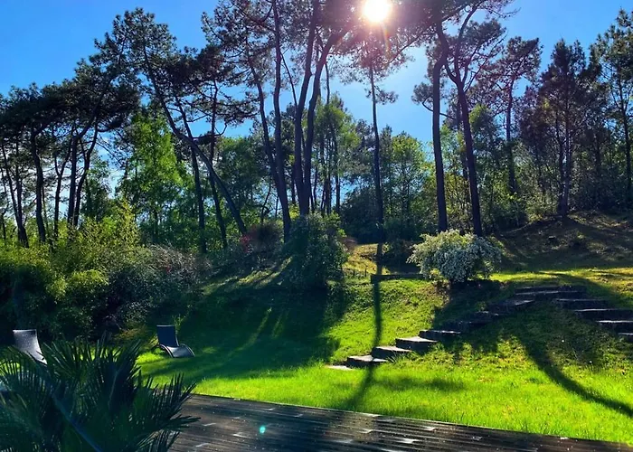 La Dolce Couette-café *